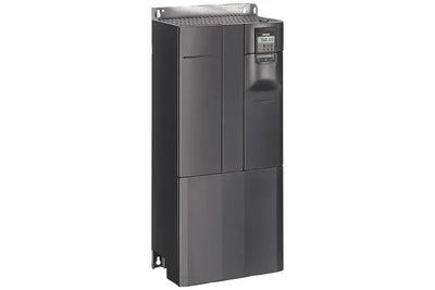 6SE6440-2AD37-5FA1