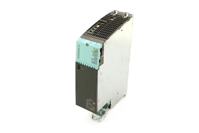 6SL3120-1TE23-0AD0