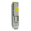 6SN1145-1AA01-0AA1