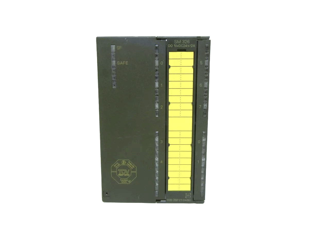 6ES7326-2BF01-0AB0