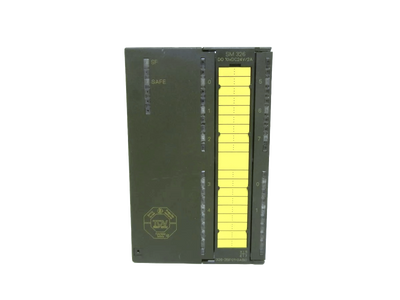 6ES7326-2BF01-0AB0
