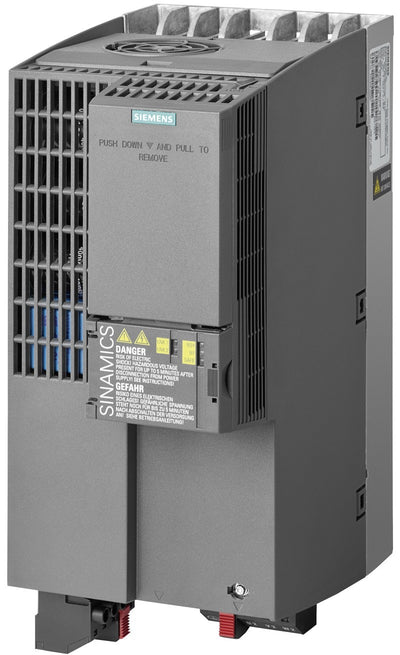 6SL3210-1KE23-8AF1