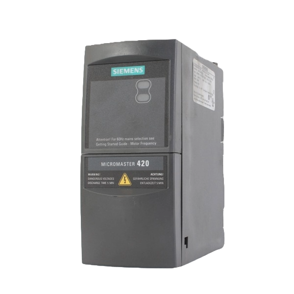 6SE6420-2UD21-5AA1