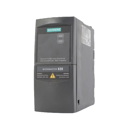 6SE6420-2UD21-5AA1