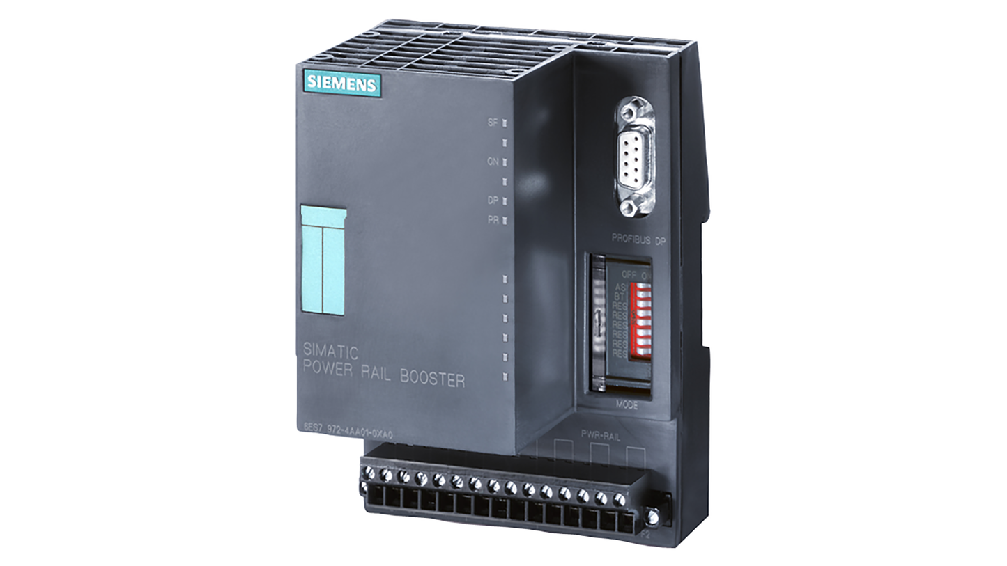 6ES7972-4AA02-0XA0