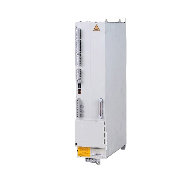 6SN1145-1BA01-0BA0