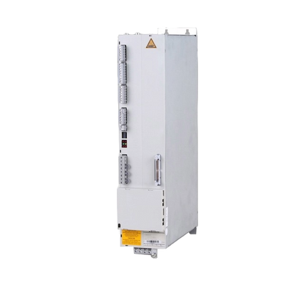 6SN1145-1BA01-0BA0