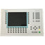 6AV6542-0CC10-0AX0