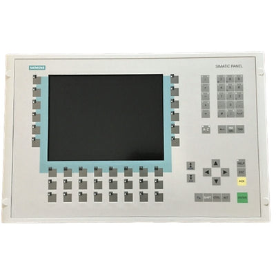 6AV6542-0CC10-0AX0