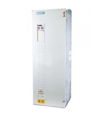 6SE7036-0EK60