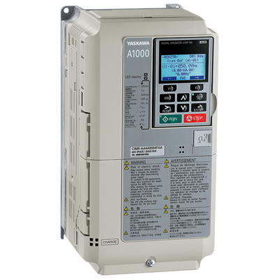 CIMR-AB4A0072AAA