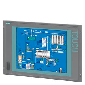 6AV7885-2AM21-1DD8