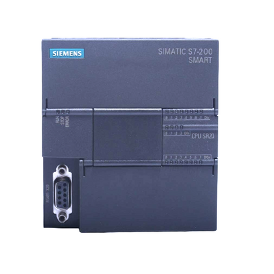 6ES7288-1SR20-0AA0