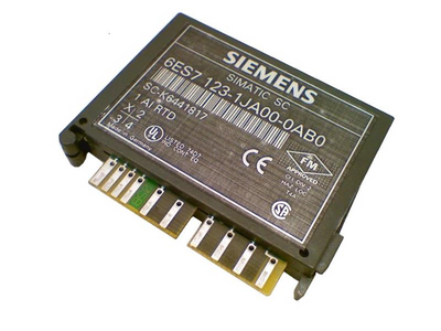 6ES7123-1JA00-0AB0