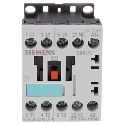 3RT1016-1BB42