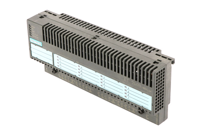 6ES7132-0BH11-0XB0