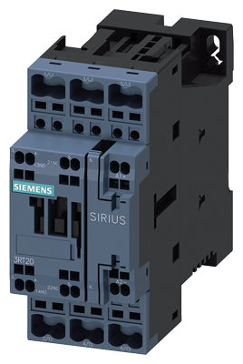 3RT2027-2FB40