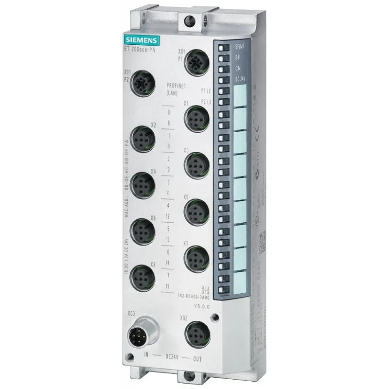 6ES7144-6KD50-0AB0