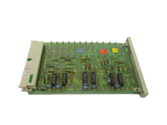 6EC1110-0A