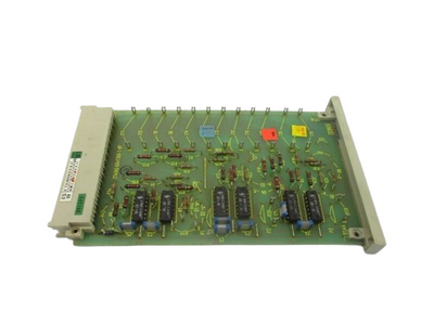 6EC1110-0A