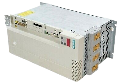 6SE7023-8TP50