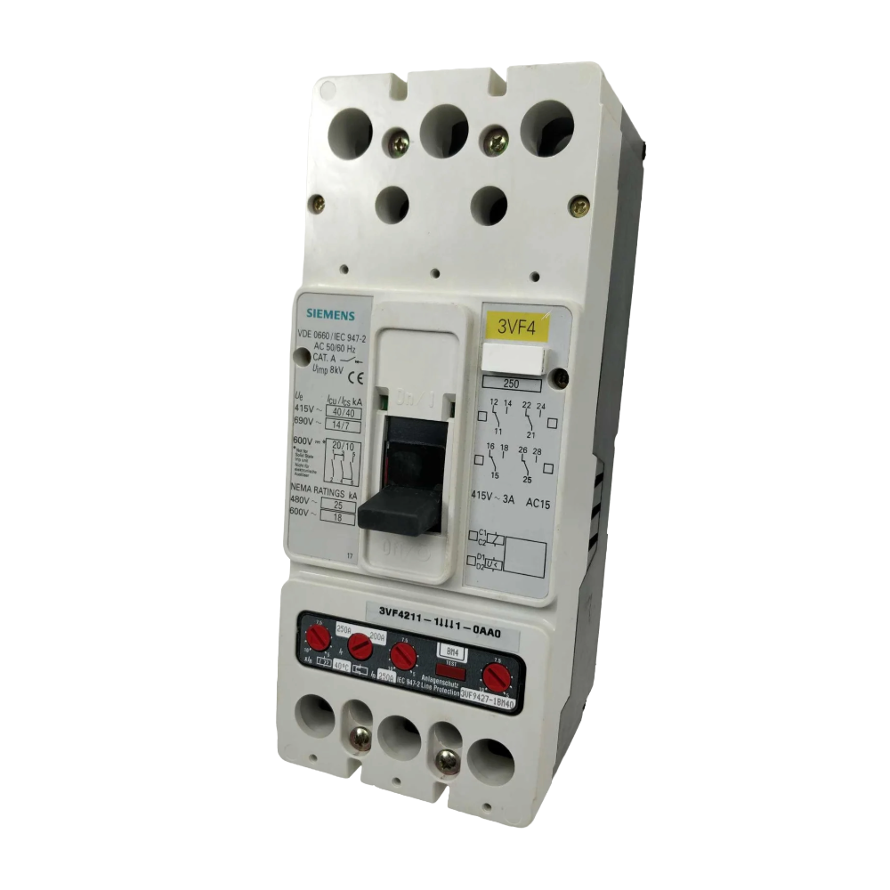 3VF4211-1BM41-0AA0