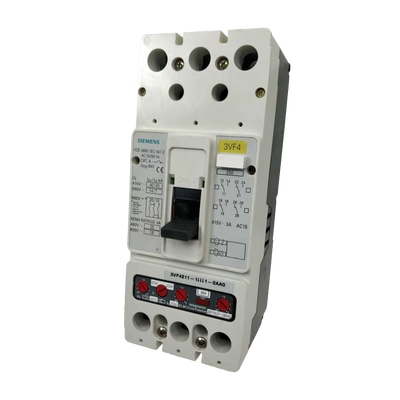 3VF4211-1BM41-0AA0