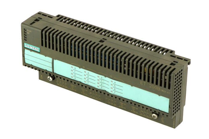 6ES7131-0HF00-0XB0