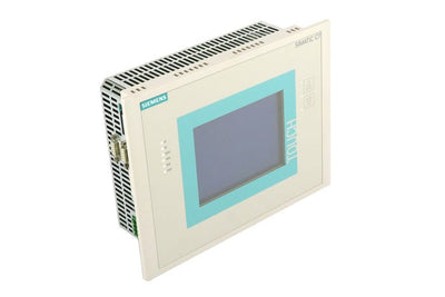 6ES7635-2EB00-0AE3
