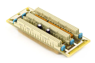 6AR1305-0AB03-0AA0