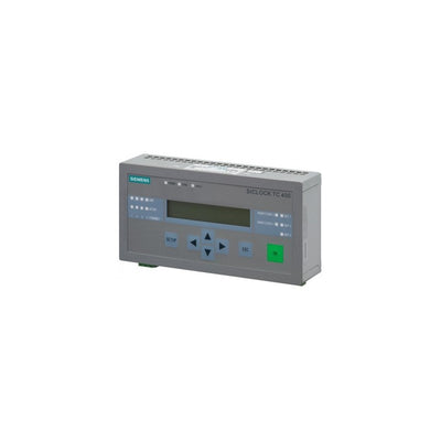 2XV9450-2AR01