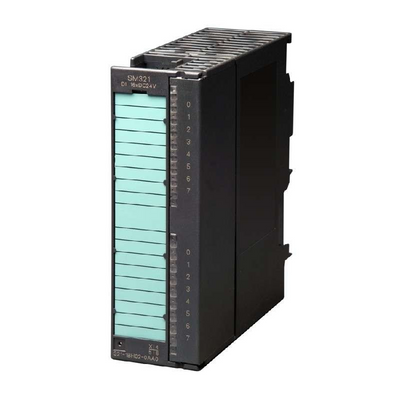 6ES7321-1BH81-0AA0