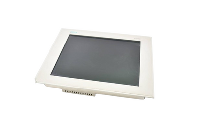 6AV8100-2BA00-0AA0