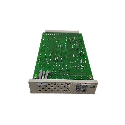6DC1001-1FC