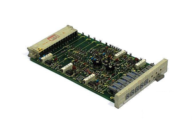 6DC1020-8CC