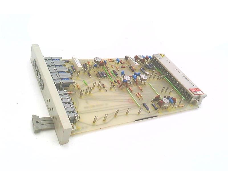 6DC2002-8AC