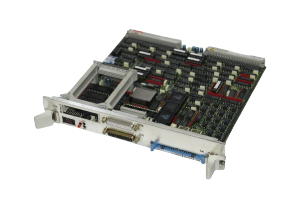 6DD1600-0AE2