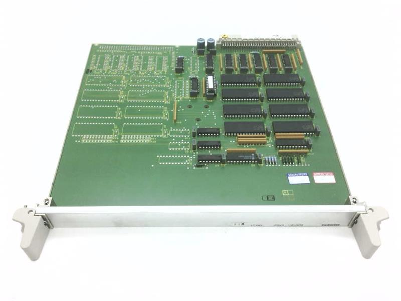 6DD1611-0AE0