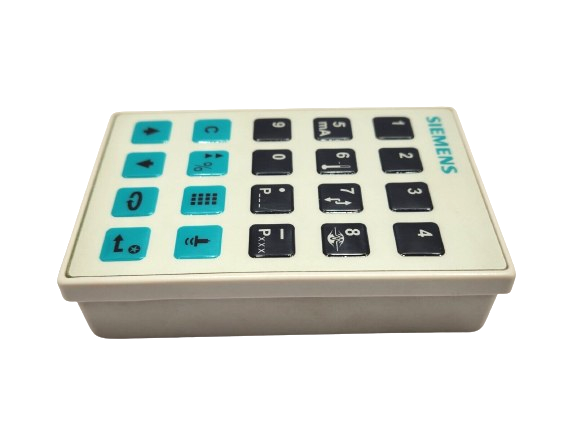 7ML1830-2AN