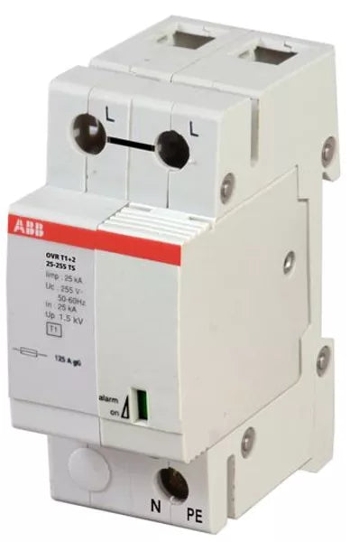 2CTB815101R0300