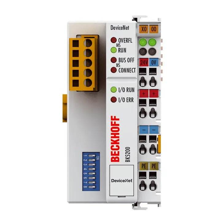 BK5200