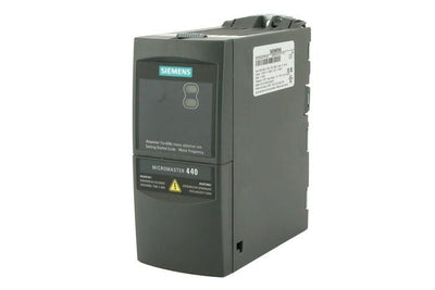 6SE6440-2UD17-5AA1