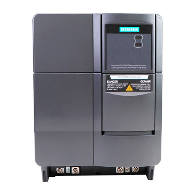 6SE6440-2UD25-5CA1