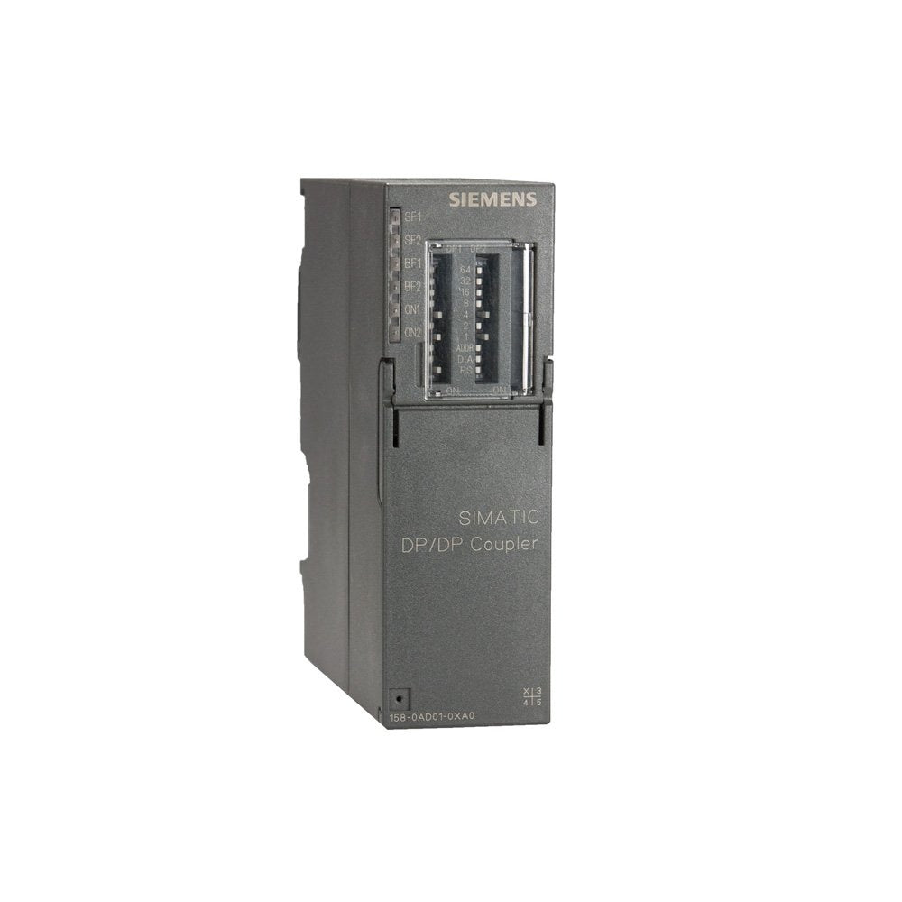 6ES7158-0AD01-0XA0