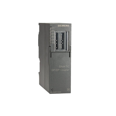 6ES7158-0AD01-0XA0