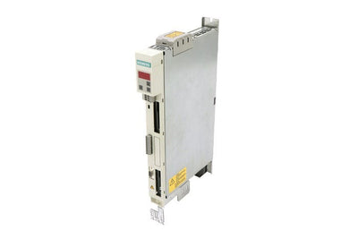 6SE7012-0TP50-Z