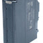 6ES7331-1KF02-0AB0