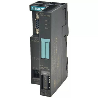 6ES7151-1BA02-0AB0