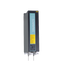 6SL3100-0BE21-6AB0
