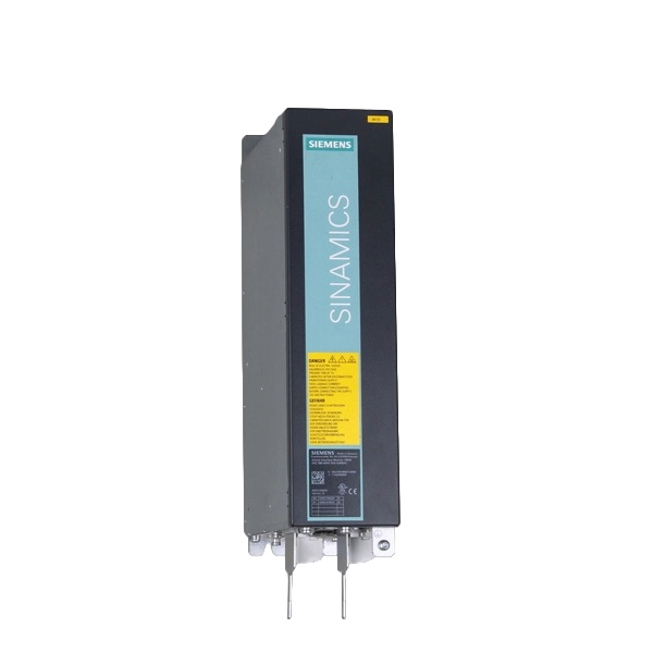 6SL3100-0BE21-6AB0